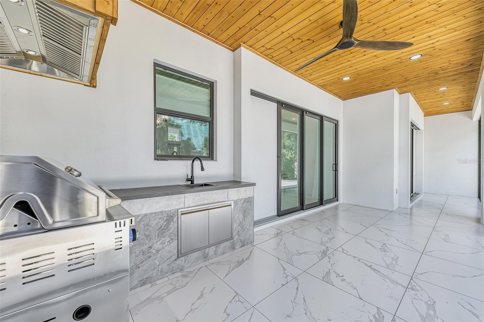 3708 MARSHALL RD, NORTH PORT, FL — photo 5