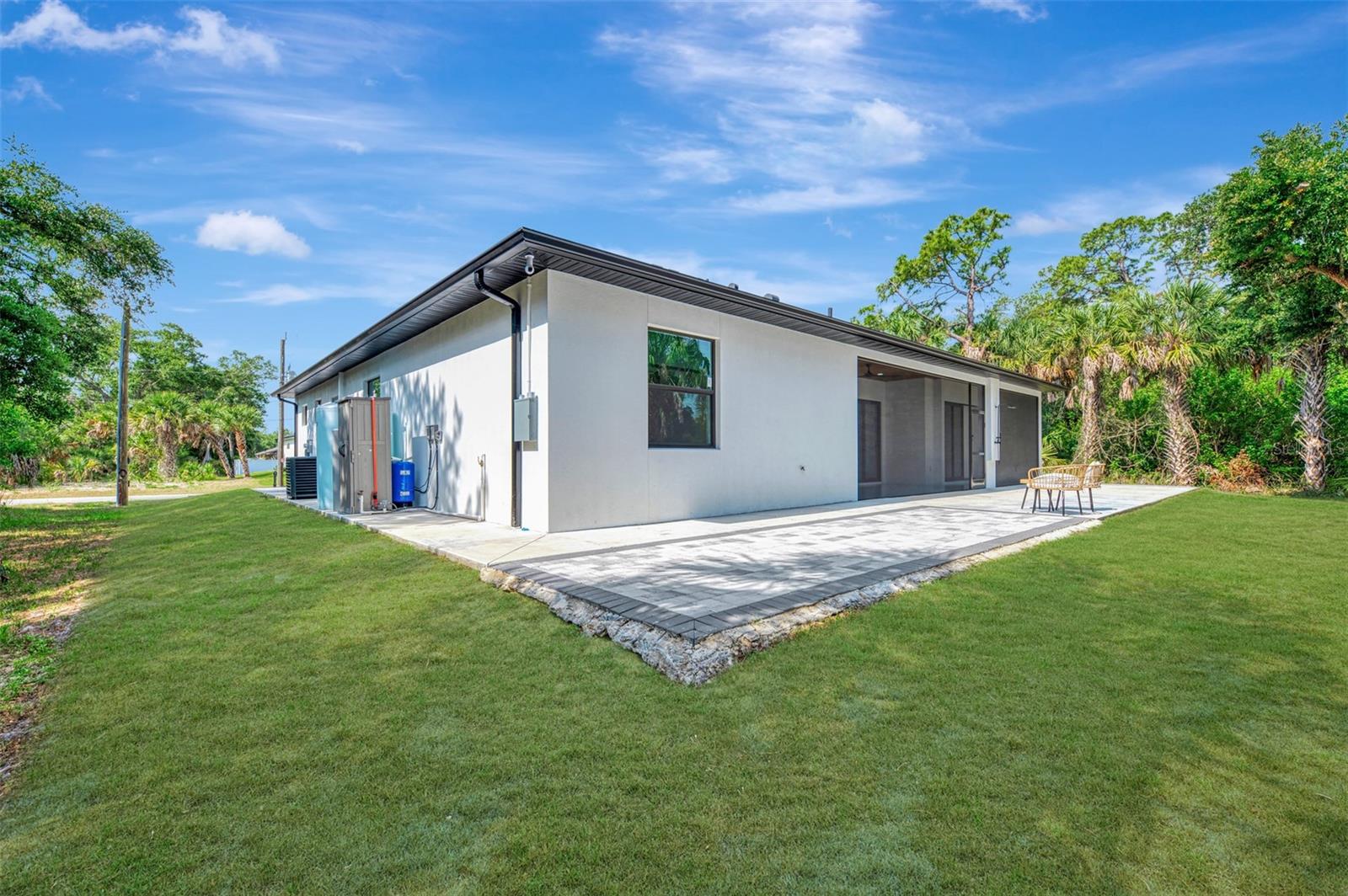 3708 MARSHALL RD, NORTH PORT, FL — photo 14