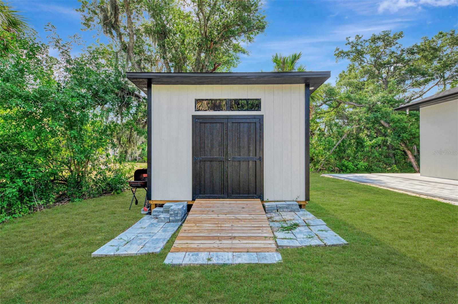 3708 MARSHALL RD, NORTH PORT, FL — photo 16
