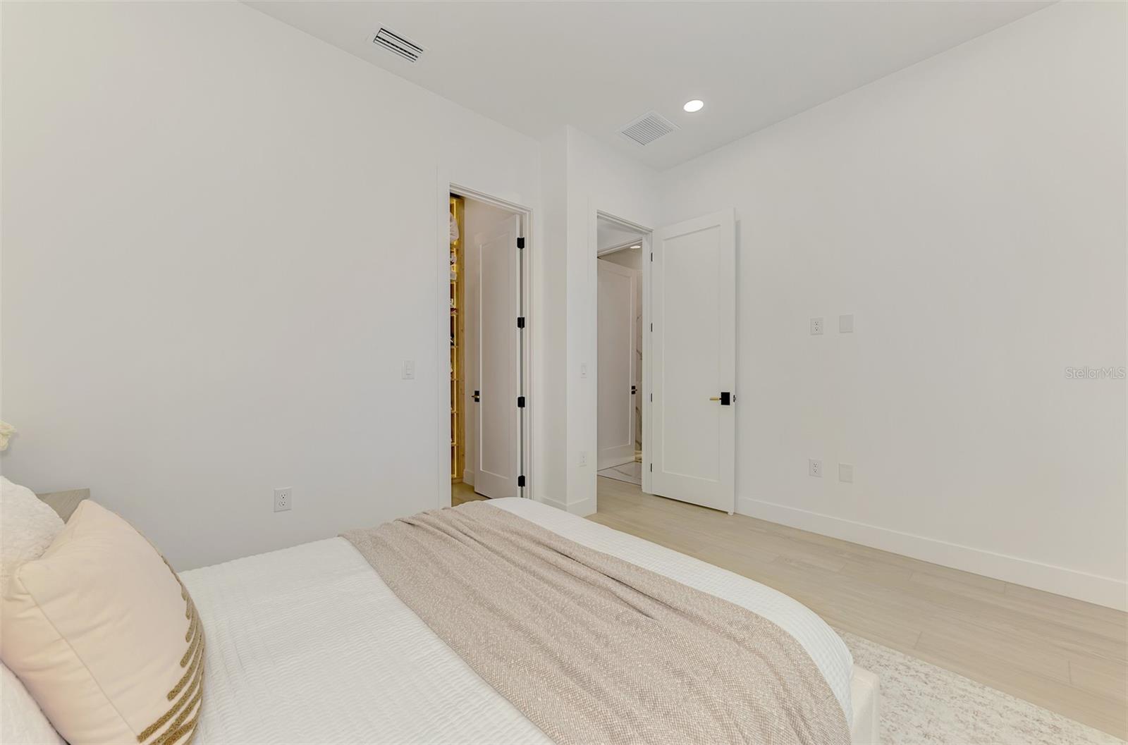 3708 MARSHALL RD, NORTH PORT, FL — photo 23