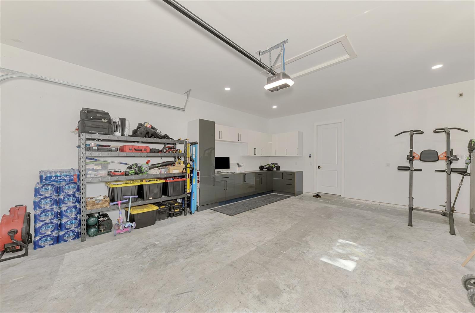 3708 MARSHALL RD, NORTH PORT, FL — photo 30