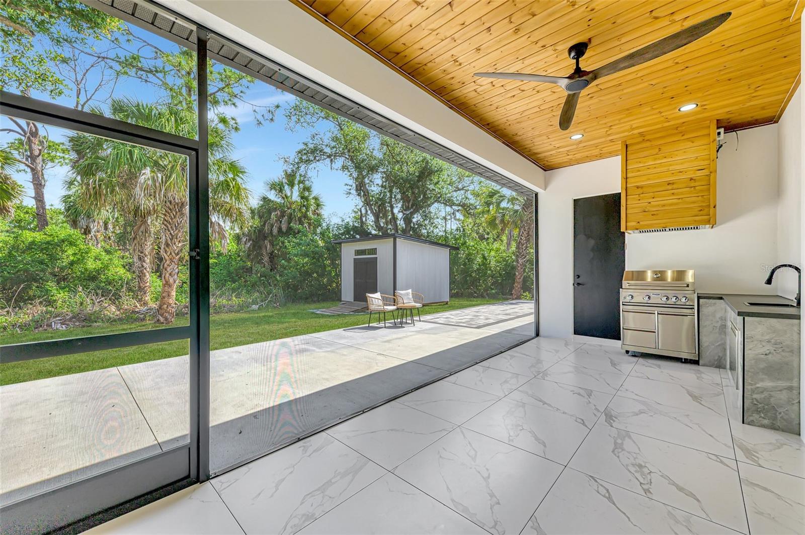 3708 MARSHALL RD, NORTH PORT, FL — photo 28