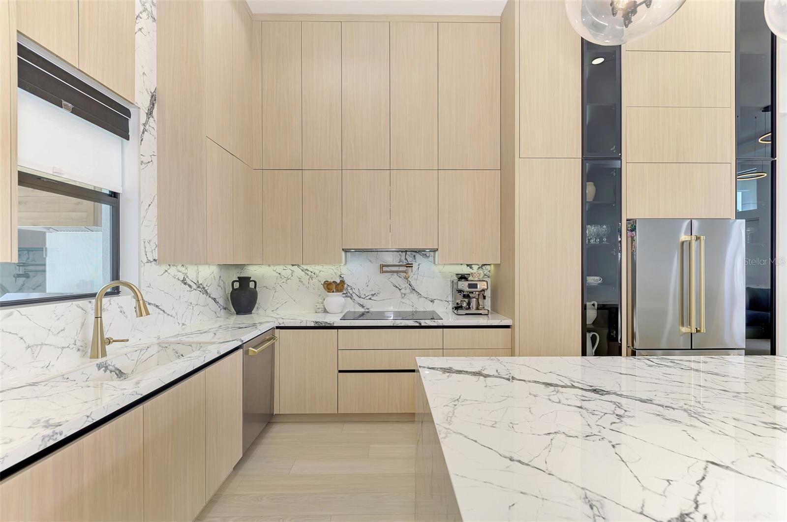 3708 MARSHALL RD, NORTH PORT, FL — photo 35