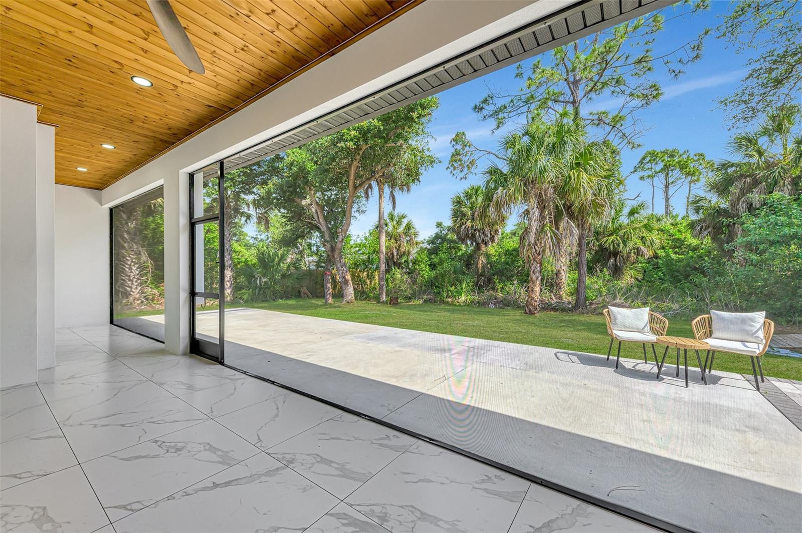 3708 MARSHALL RD, NORTH PORT, FL — photo 29