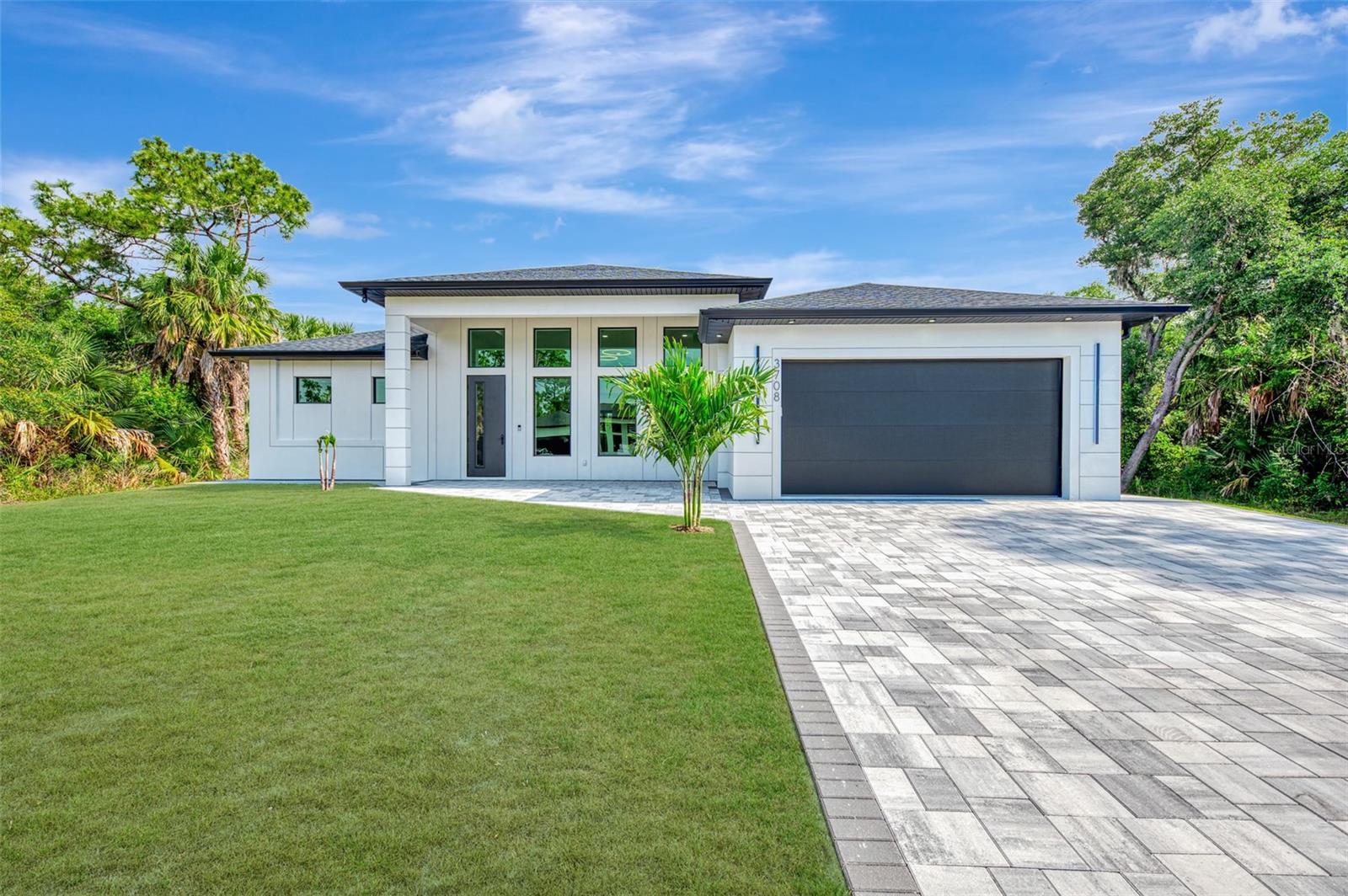 3708 MARSHALL RD, NORTH PORT, FL — photo 58