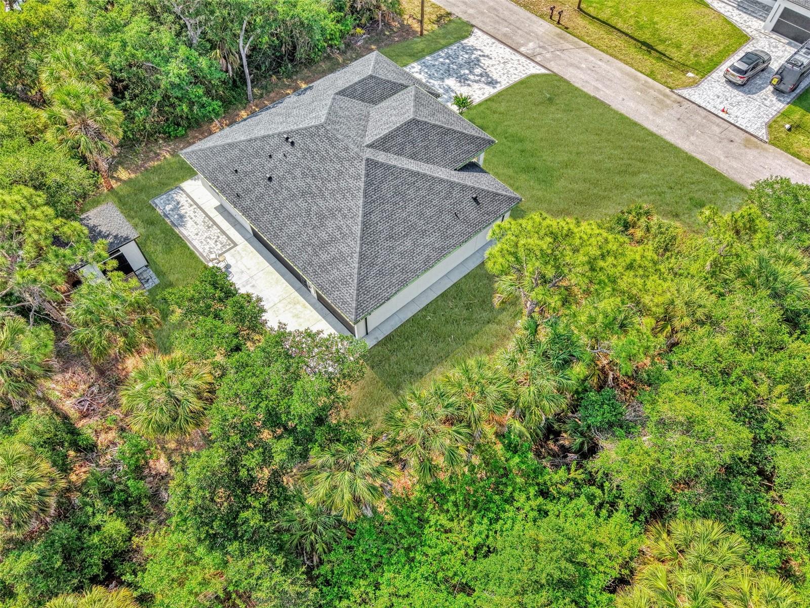 3708 MARSHALL RD, NORTH PORT, FL — photo 66