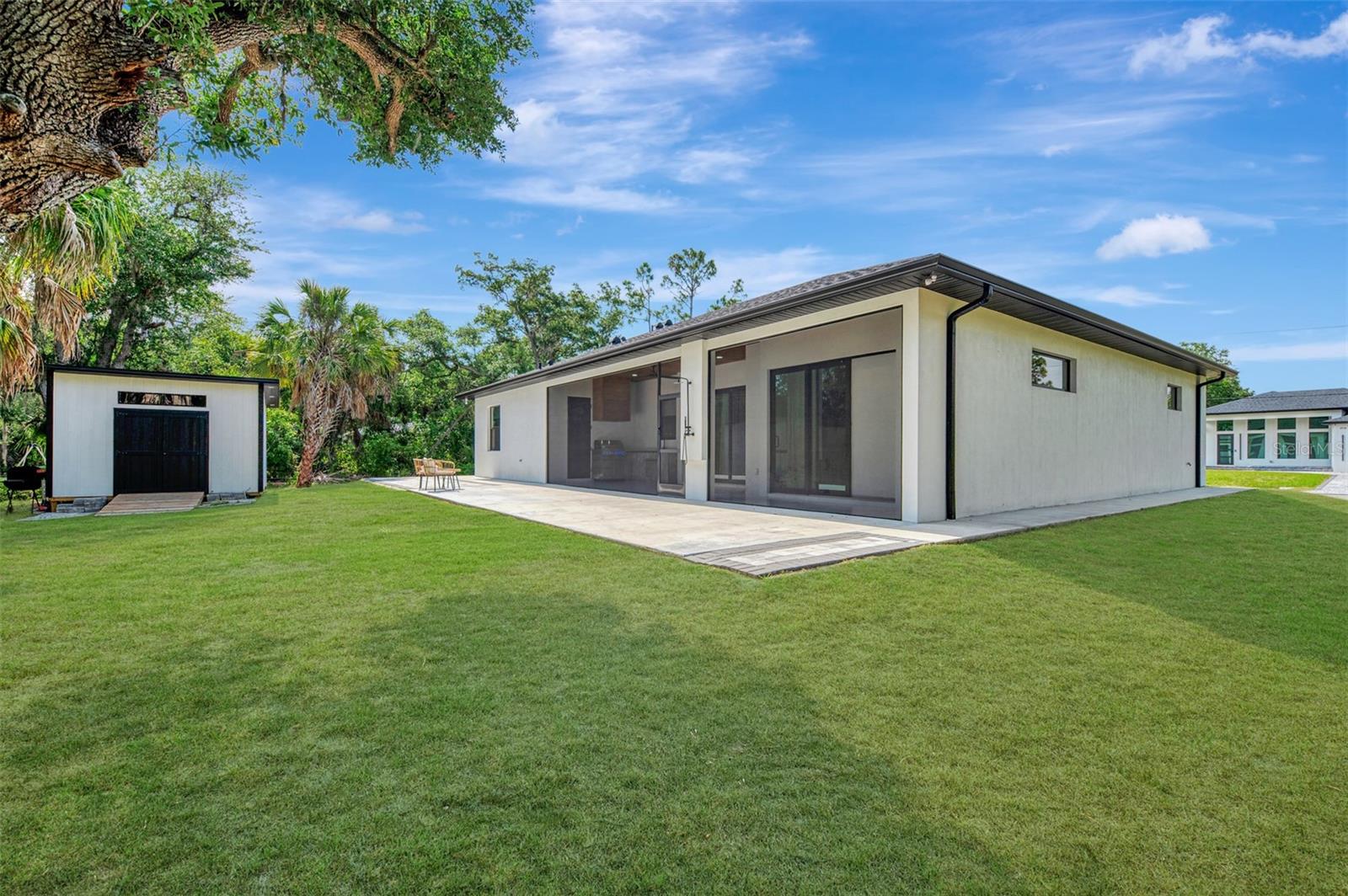 3708 MARSHALL RD, NORTH PORT, FL — photo 67