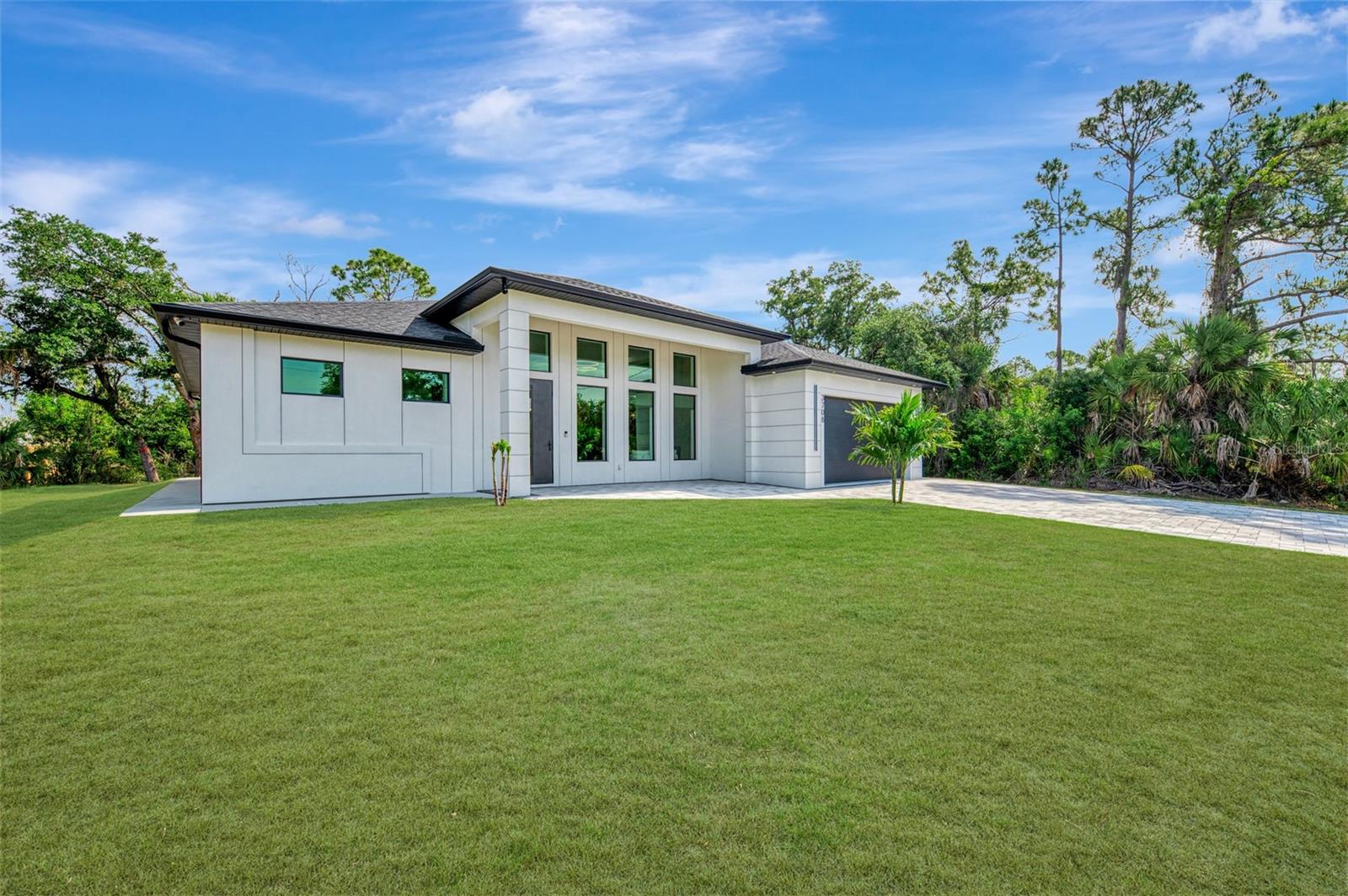 3708 MARSHALL RD, NORTH PORT, FL — photo 68