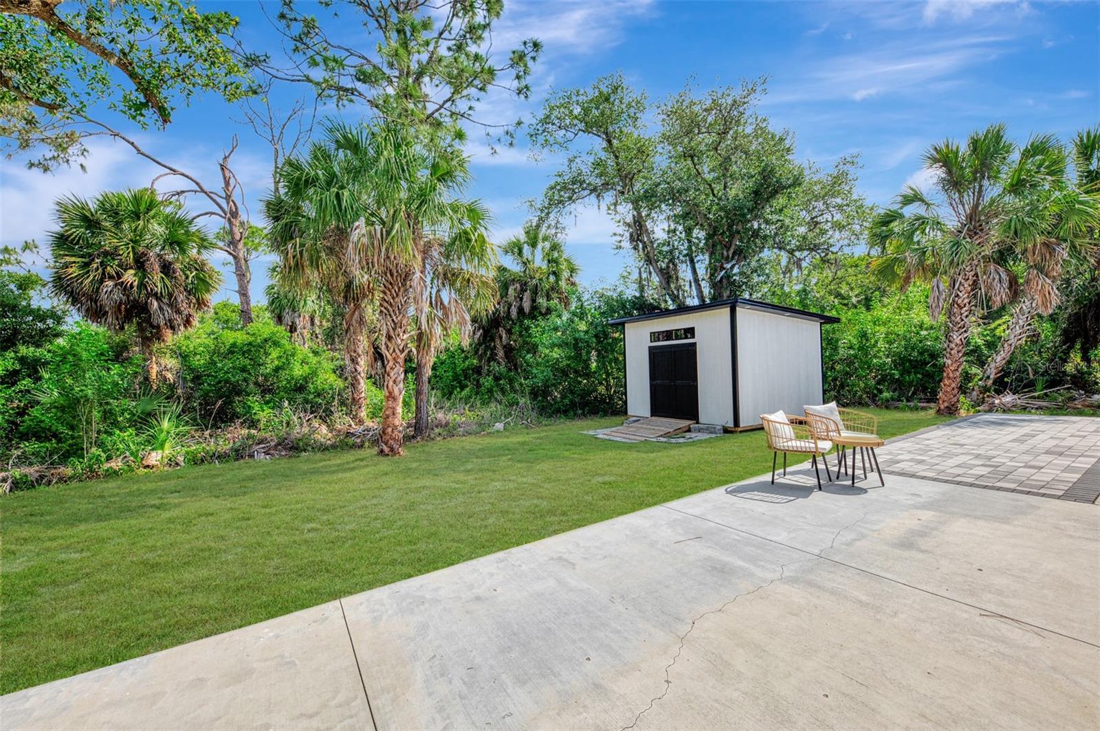 3708 MARSHALL RD, NORTH PORT, FL — photo 69