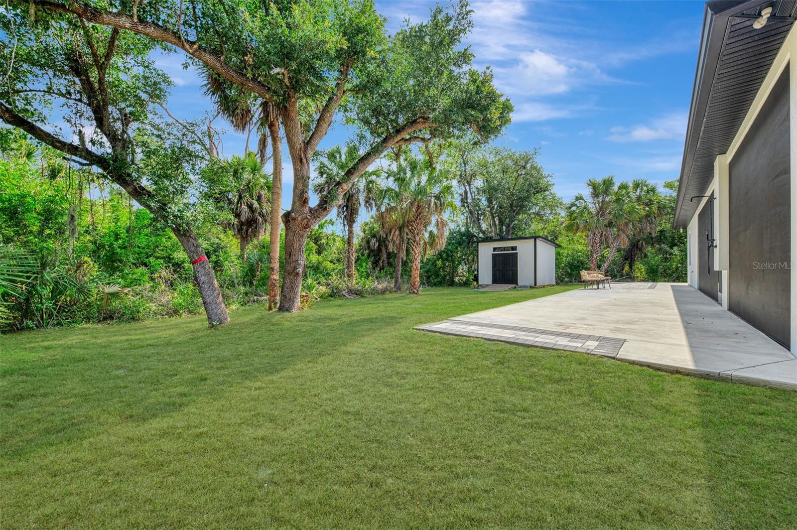 3708 MARSHALL RD, NORTH PORT, FL — photo 71