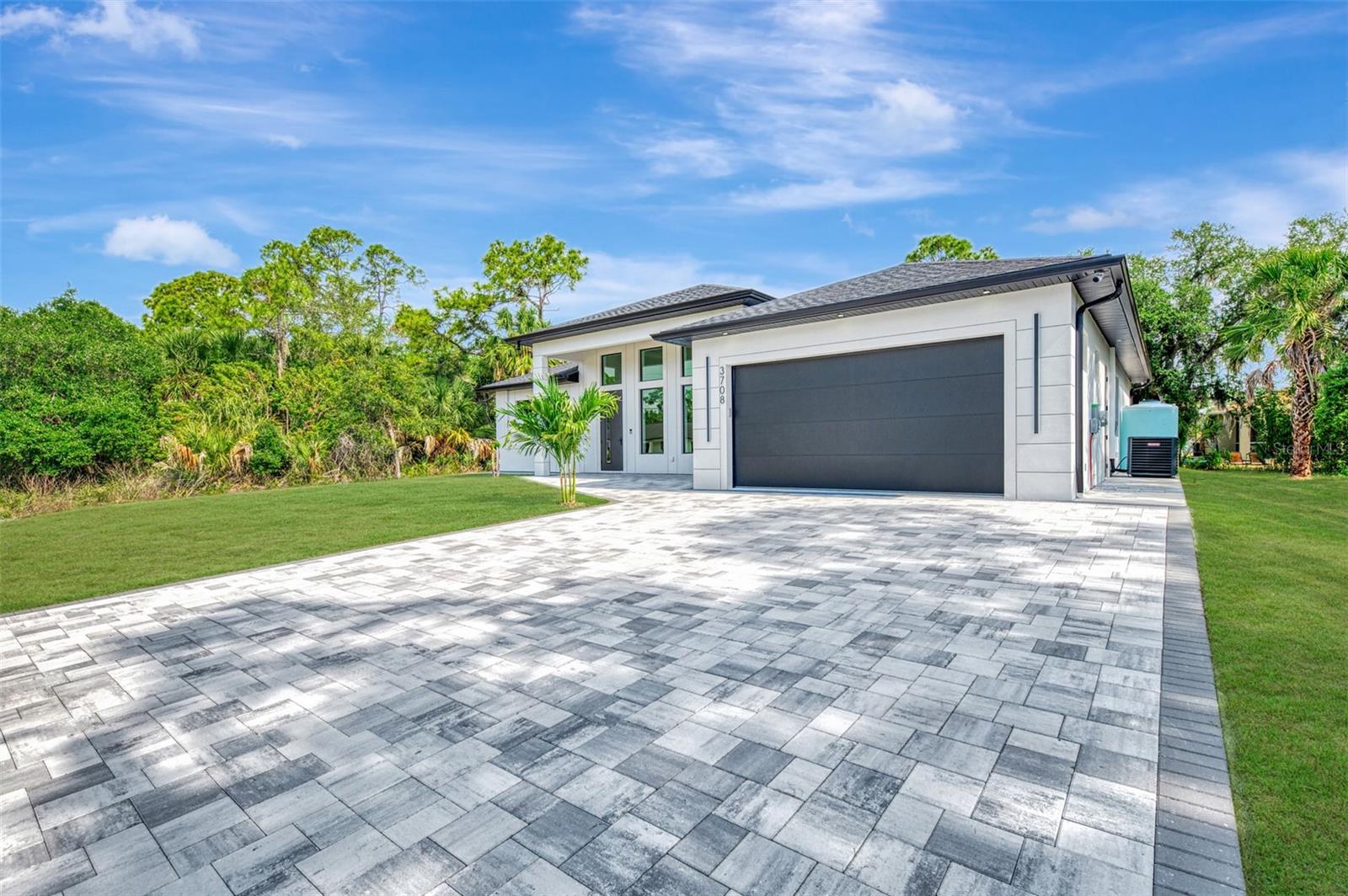 3708 MARSHALL RD, NORTH PORT, FL — photo 72