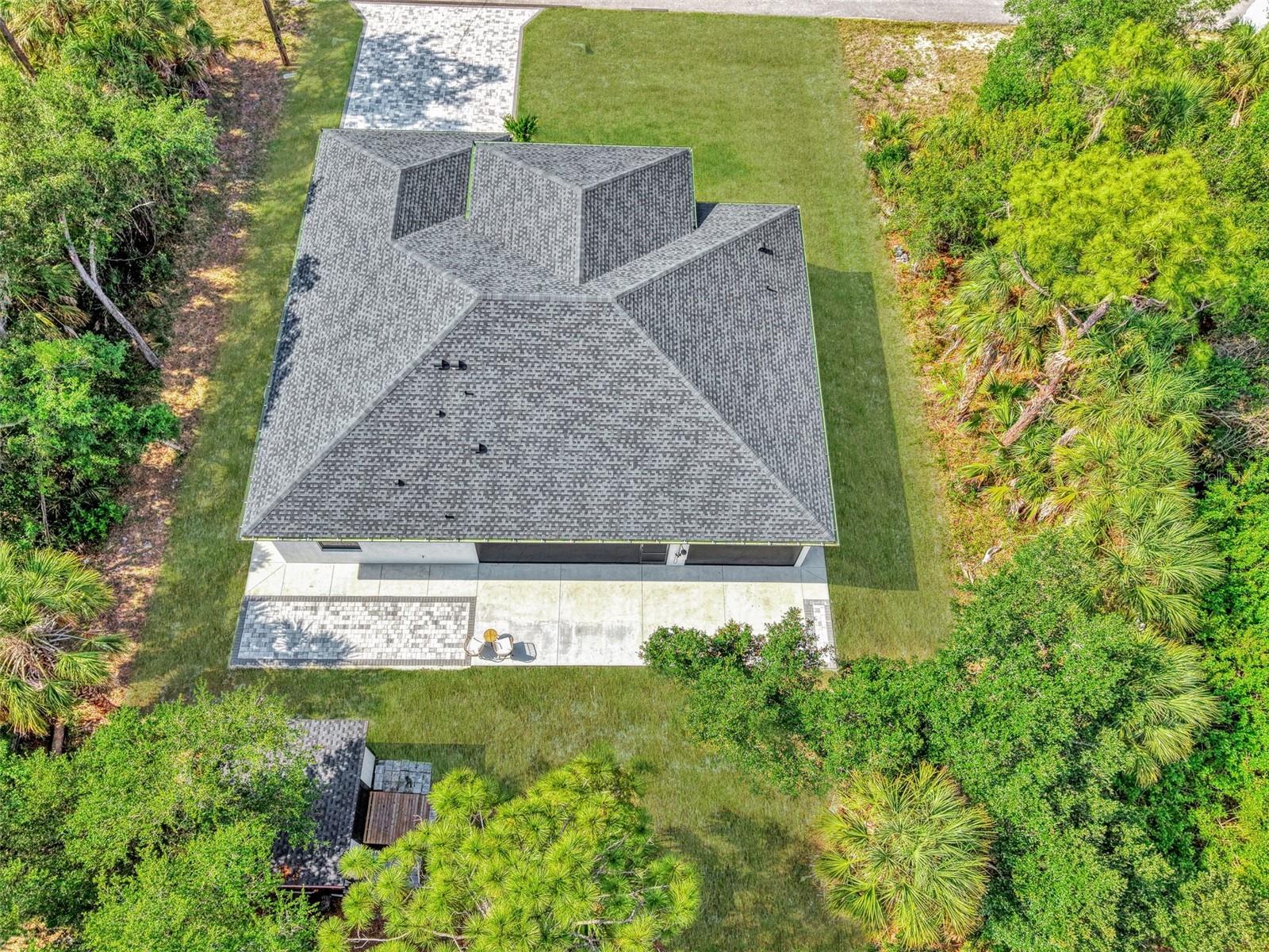 3708 MARSHALL RD, NORTH PORT, FL — photo 75