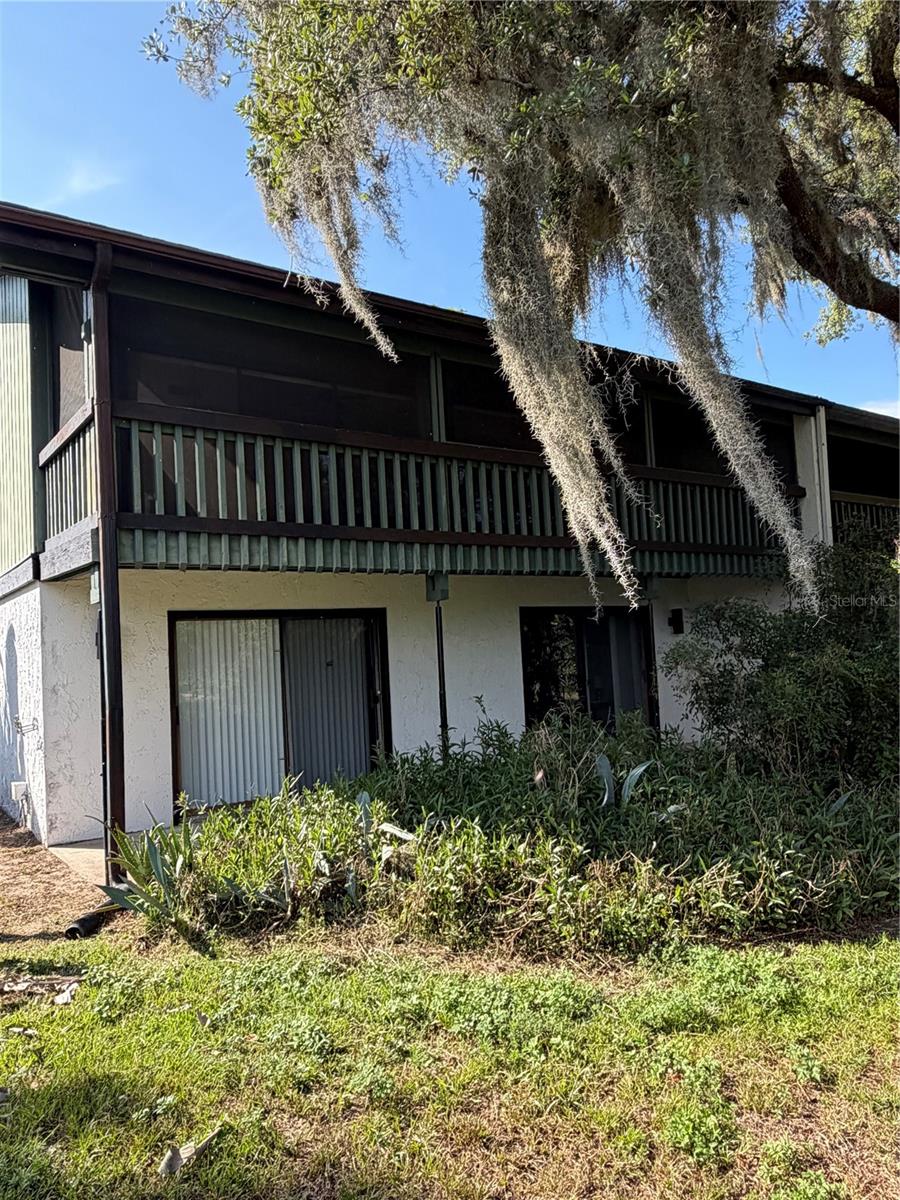 8 CANTERBURY DR, HAINES CITY, FL — photo 40