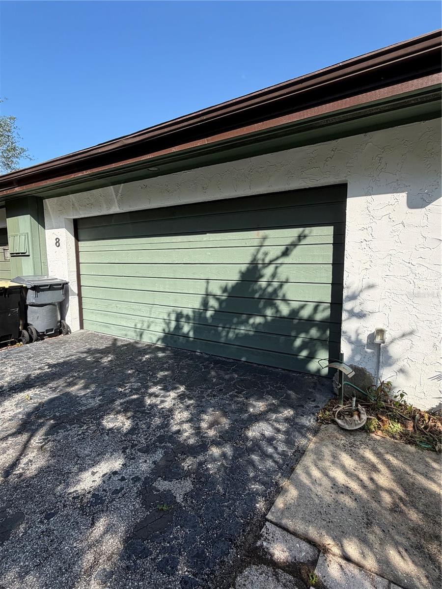 8 CANTERBURY DR, HAINES CITY, FL — photo 2