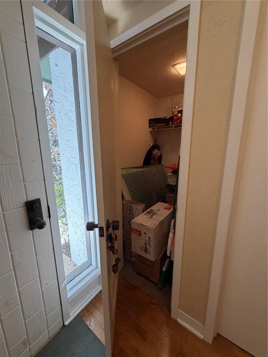 8 CANTERBURY DR, HAINES CITY, FL — photo 7