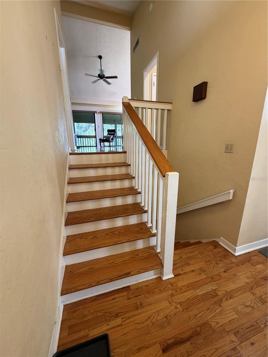 8 CANTERBURY DR, HAINES CITY, FL — photo 8