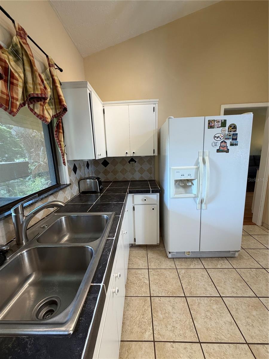 8 CANTERBURY DR, HAINES CITY, FL — photo 10