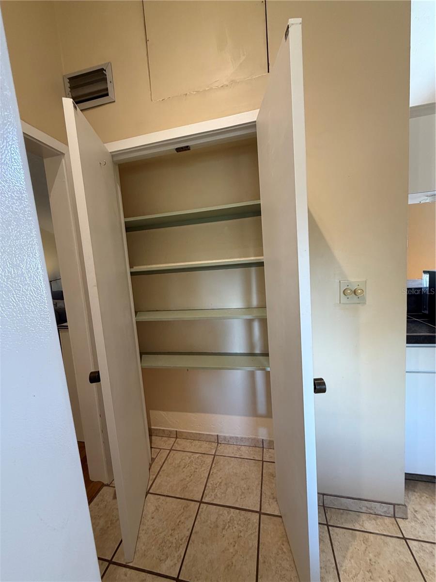 8 CANTERBURY DR, HAINES CITY, FL — photo 12