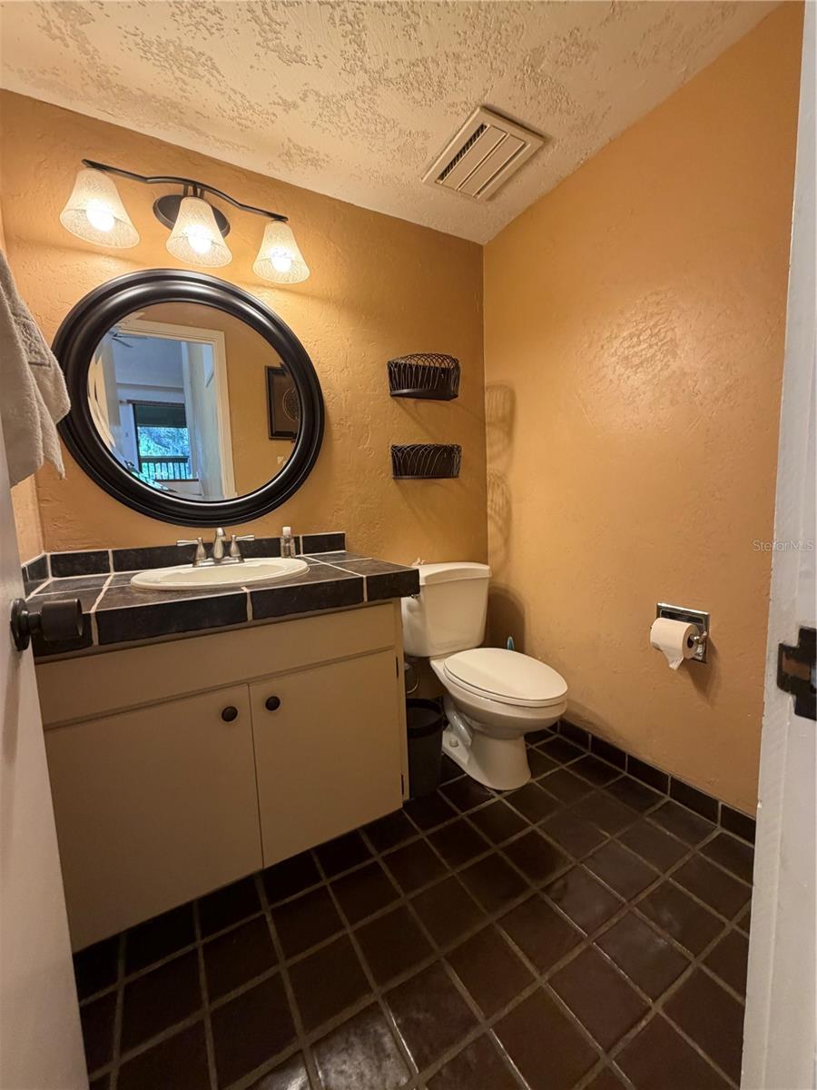 8 CANTERBURY DR, HAINES CITY, FL — photo 14