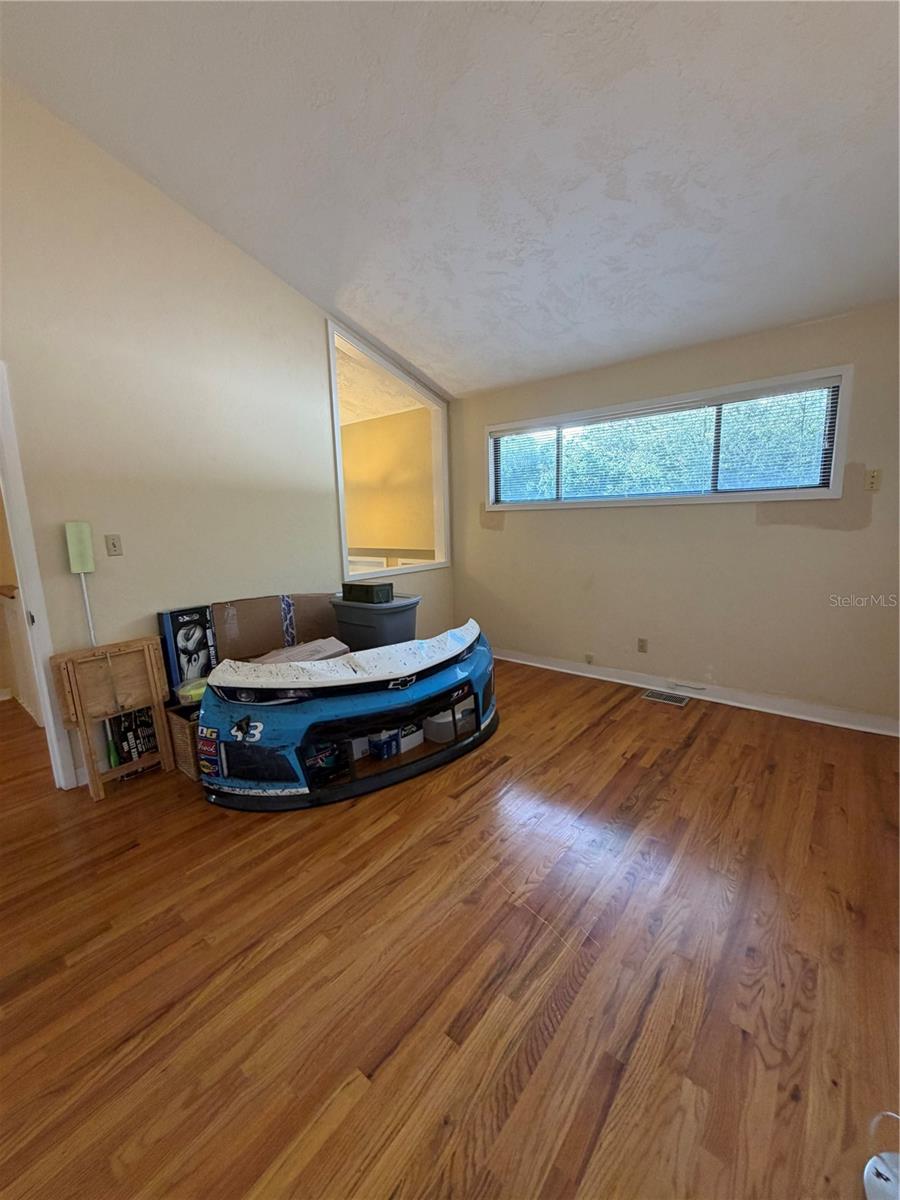 8 CANTERBURY DR, HAINES CITY, FL — photo 15
