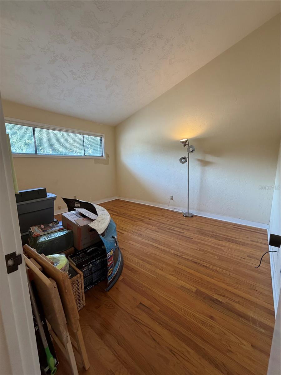 8 CANTERBURY DR, HAINES CITY, FL — photo 16