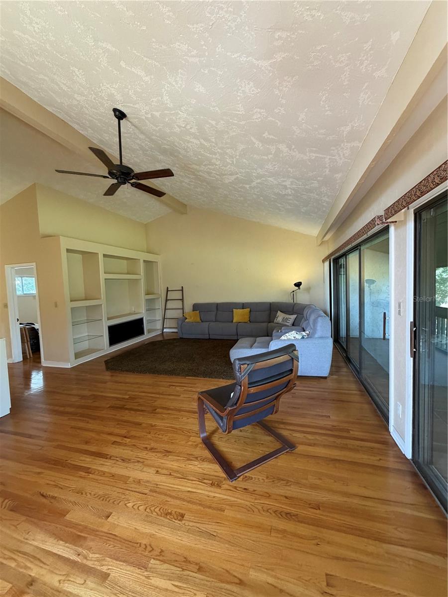 8 CANTERBURY DR, HAINES CITY, FL — photo 17