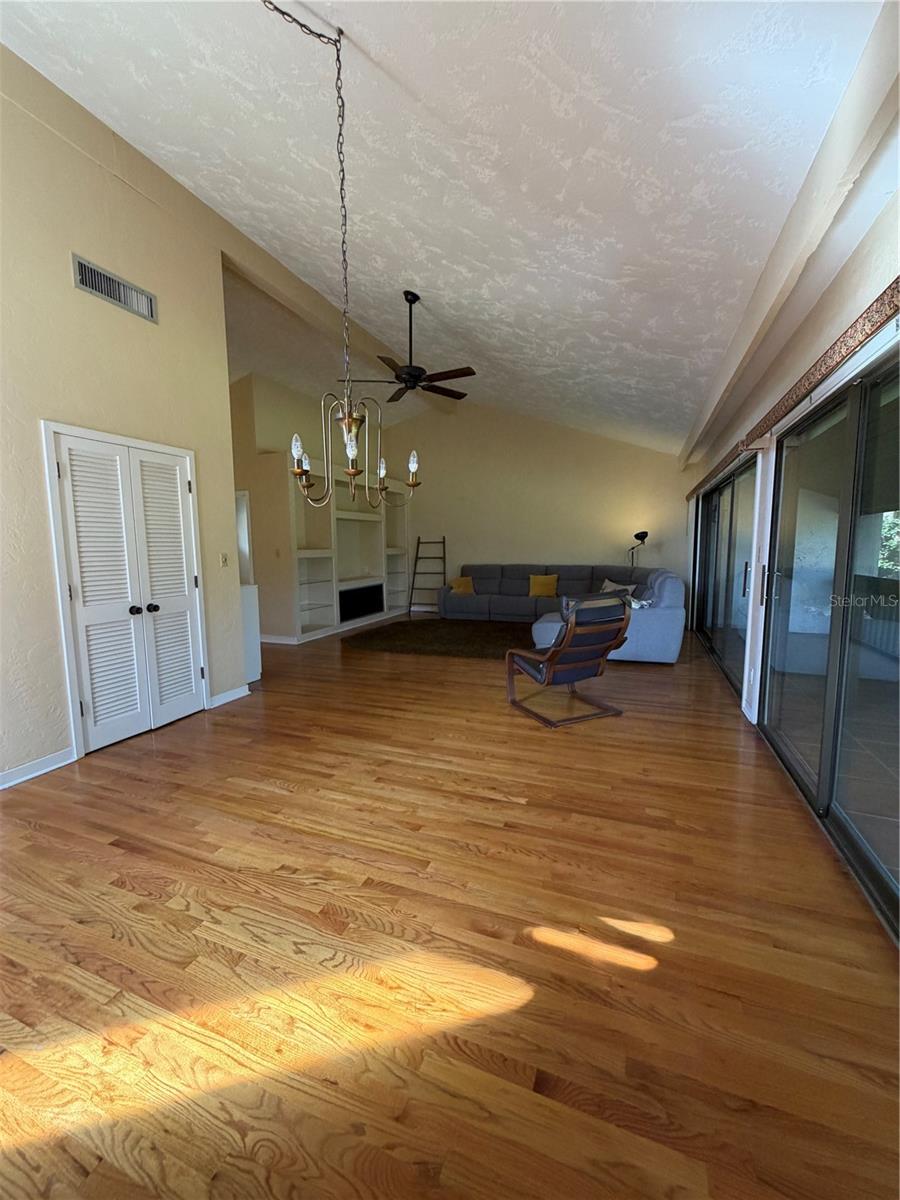8 CANTERBURY DR, HAINES CITY, FL — photo 19