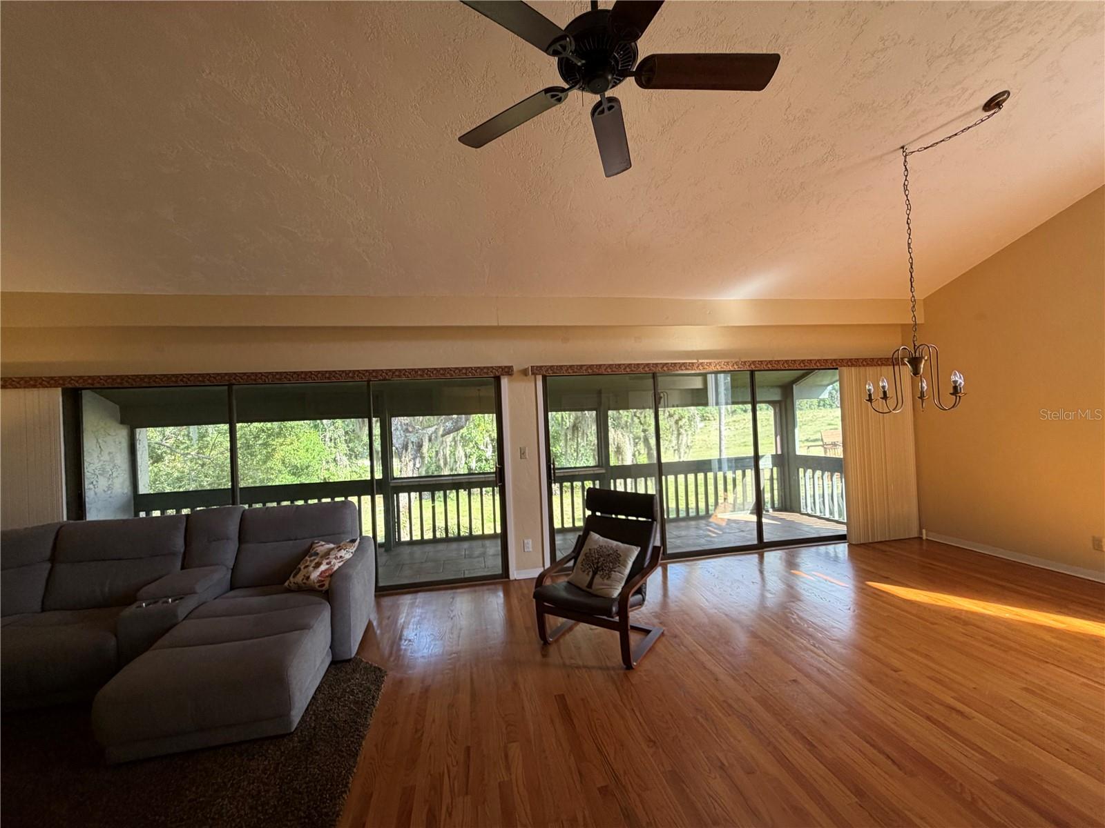 8 CANTERBURY DR, HAINES CITY, FL — photo 20