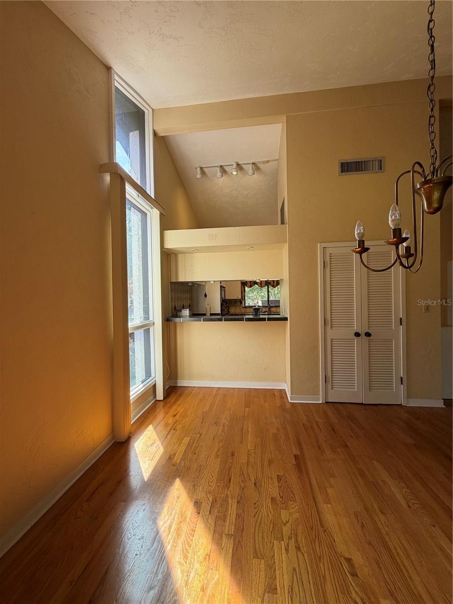 8 CANTERBURY DR, HAINES CITY, FL — photo 21
