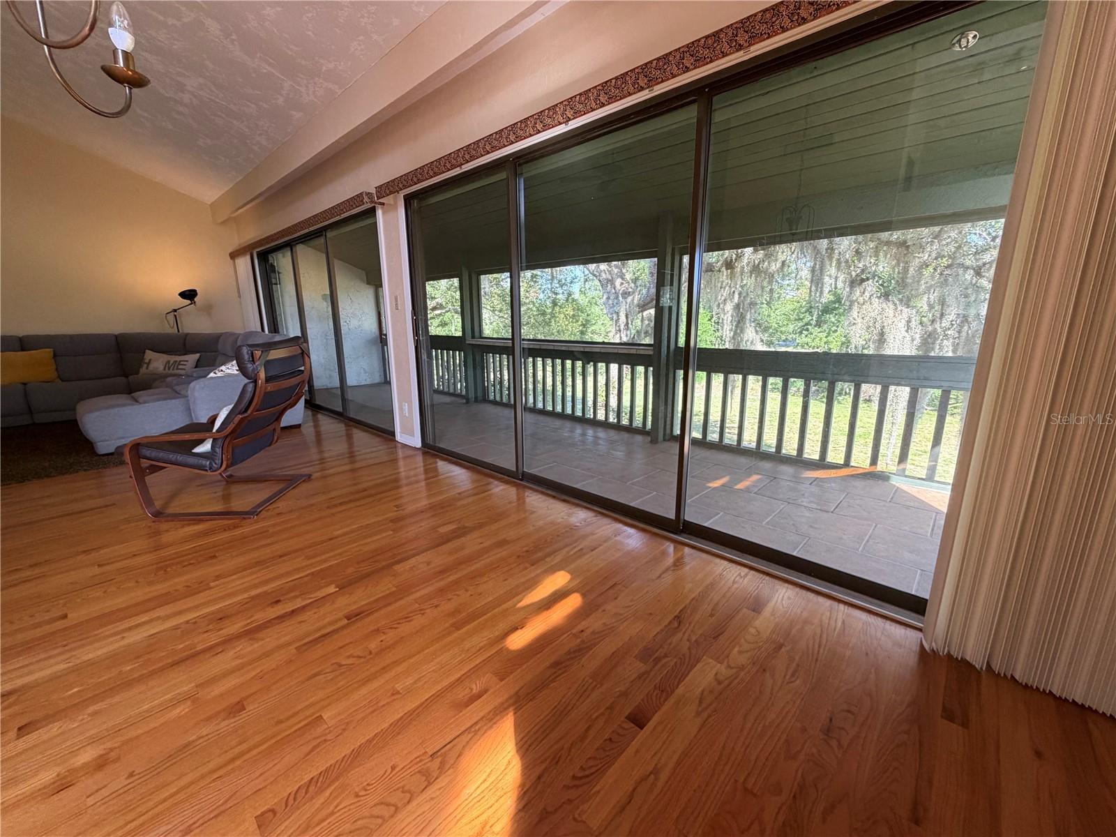 8 CANTERBURY DR, HAINES CITY, FL — photo 23