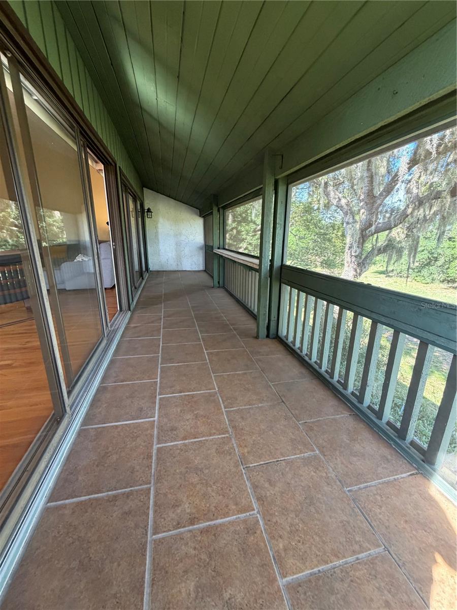 8 CANTERBURY DR, HAINES CITY, FL — photo 24