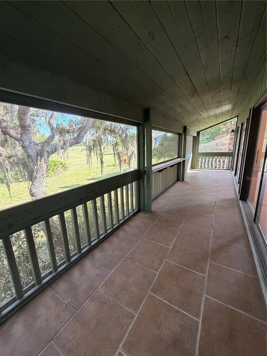 8 CANTERBURY DR, HAINES CITY, FL — photo 25