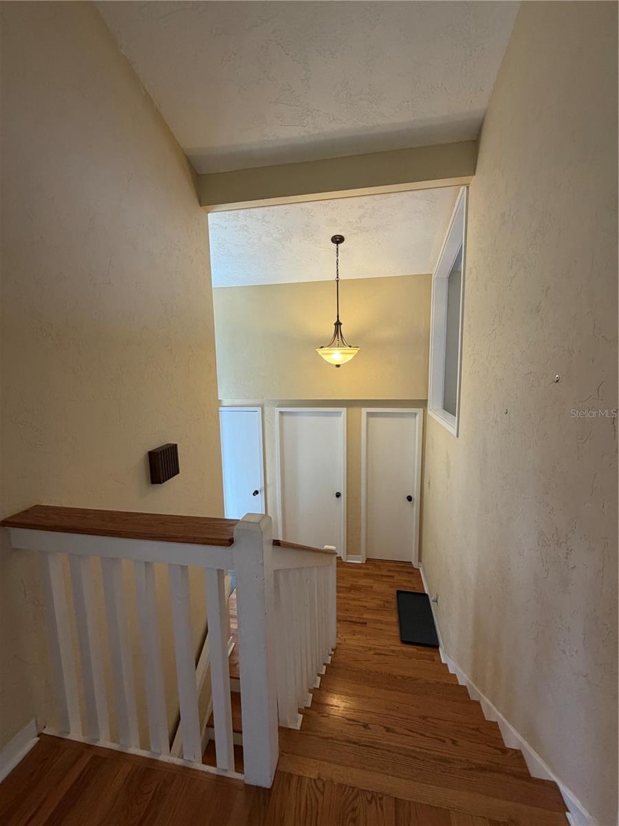 8 CANTERBURY DR, HAINES CITY, FL — photo 26