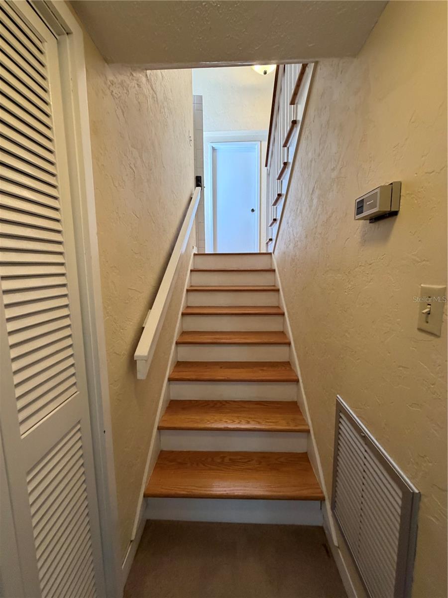 8 CANTERBURY DR, HAINES CITY, FL — photo 27