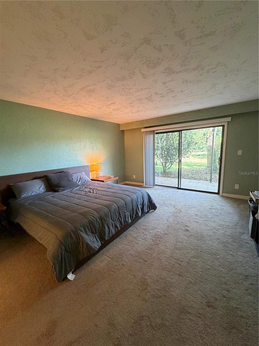 8 CANTERBURY DR, HAINES CITY, FL — photo 28