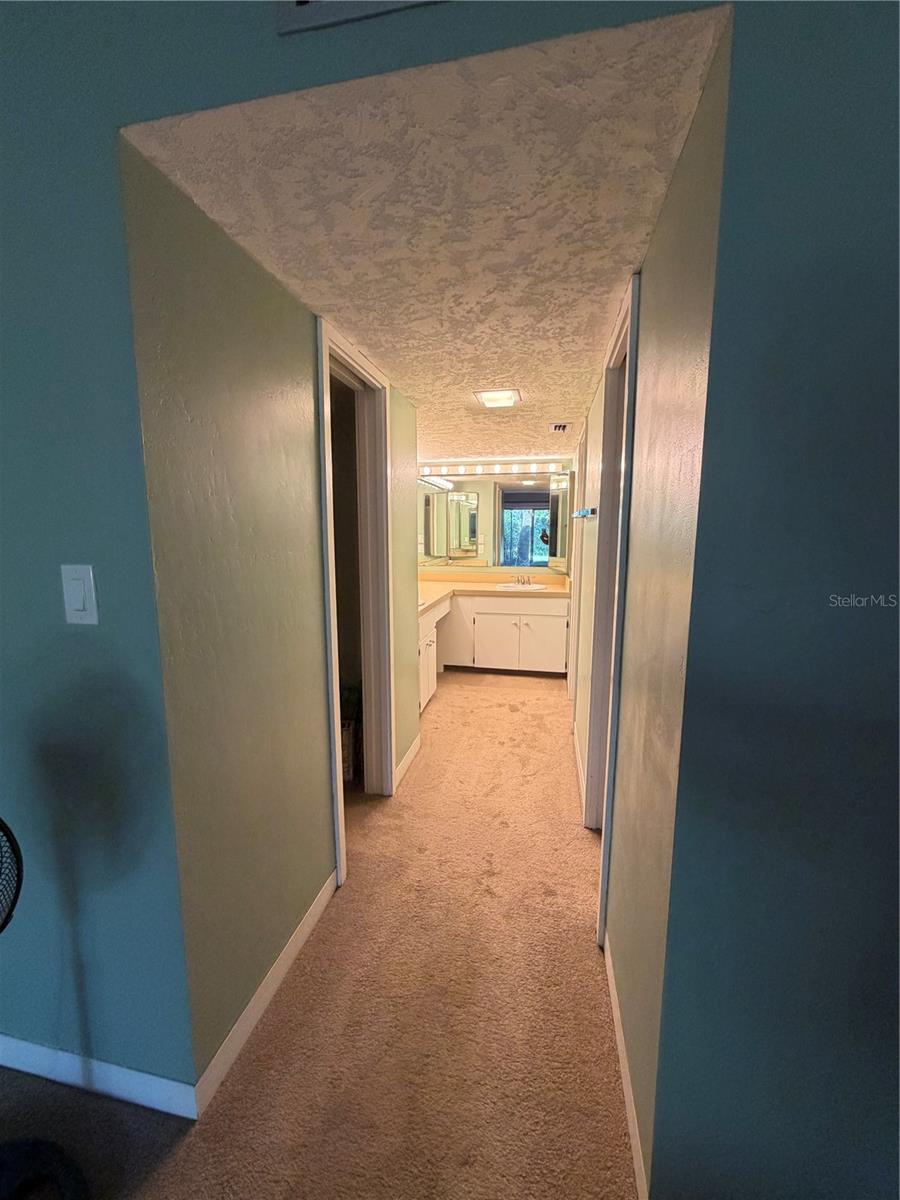 8 CANTERBURY DR, HAINES CITY, FL — photo 29