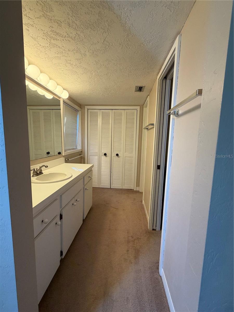 8 CANTERBURY DR, HAINES CITY, FL — photo 33