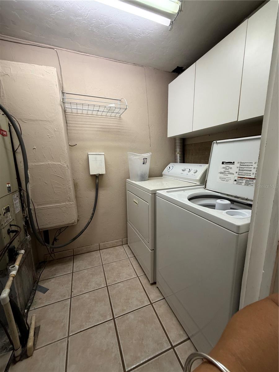 8 CANTERBURY DR, HAINES CITY, FL — photo 37