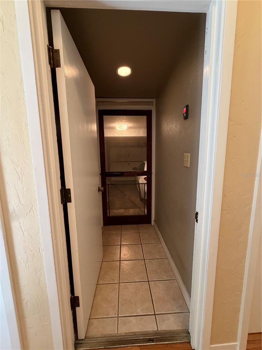 8 CANTERBURY DR, HAINES CITY, FL — photo 38
