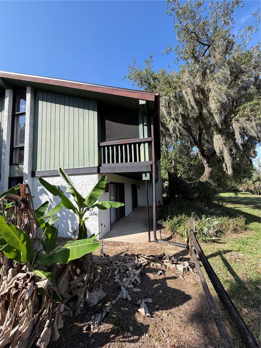 8 CANTERBURY DR, HAINES CITY, FL — photo 41