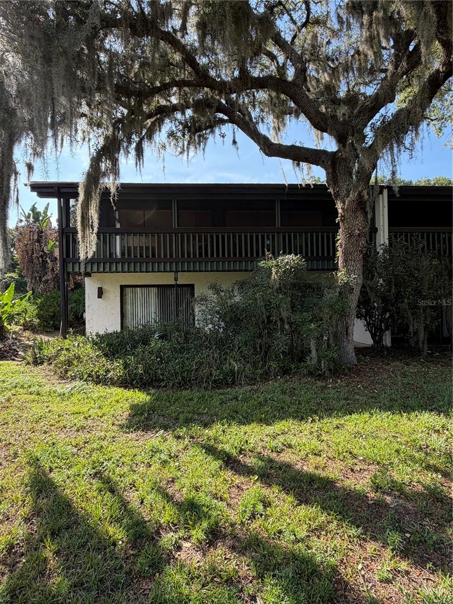 8 CANTERBURY DR, HAINES CITY, FL — photo 44