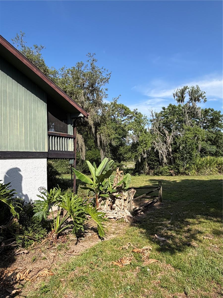 8 CANTERBURY DR, HAINES CITY, FL — photo 45