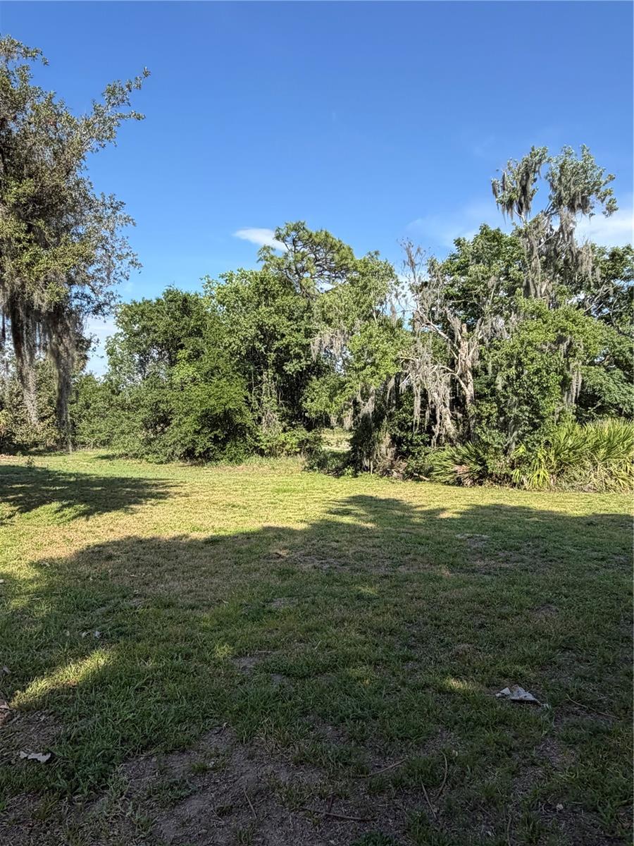 8 CANTERBURY DR, HAINES CITY, FL — photo 46