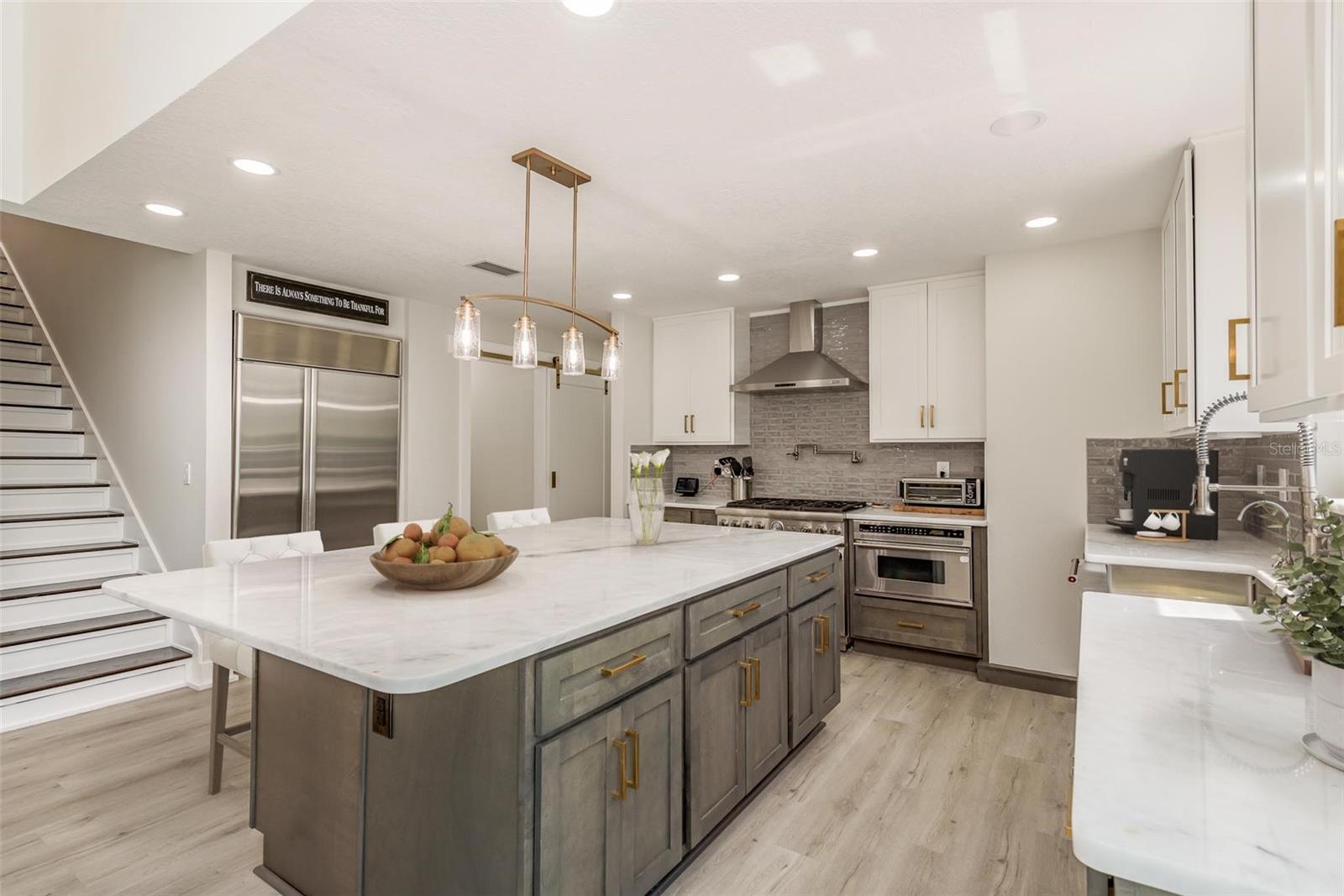 877 CYPRESS LAKEVIEW CT, TARPON SPRINGS, FL — photo 10