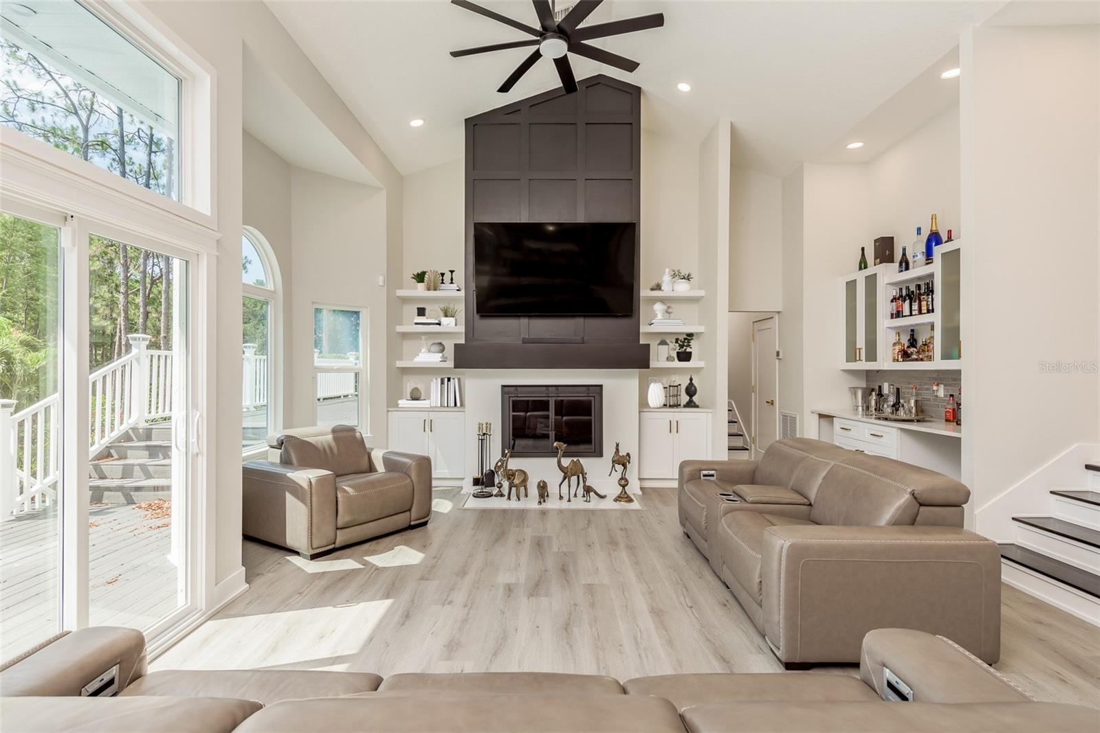 877 CYPRESS LAKEVIEW CT, TARPON SPRINGS, FL — photo 13