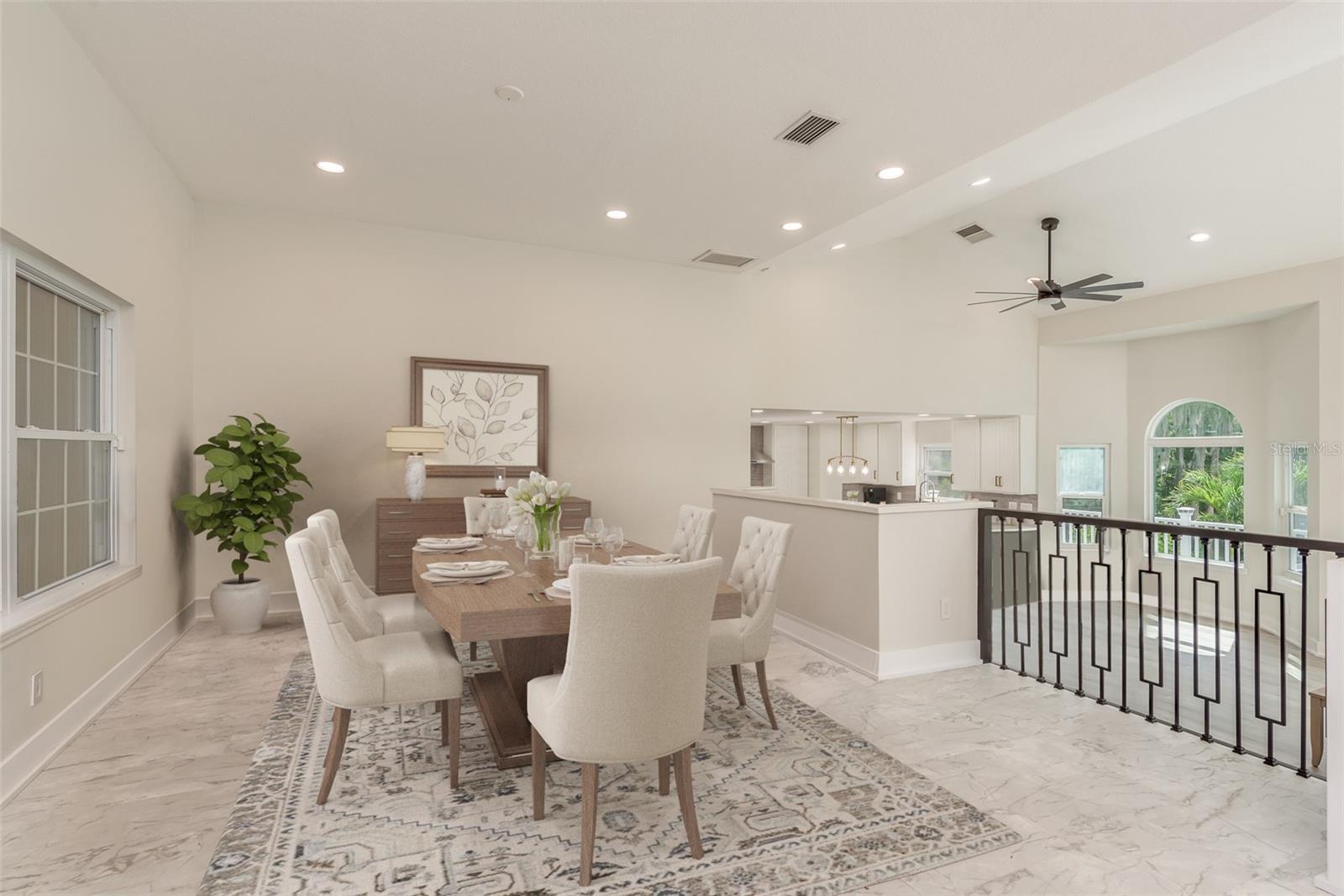 877 CYPRESS LAKEVIEW CT, TARPON SPRINGS, FL — photo 15