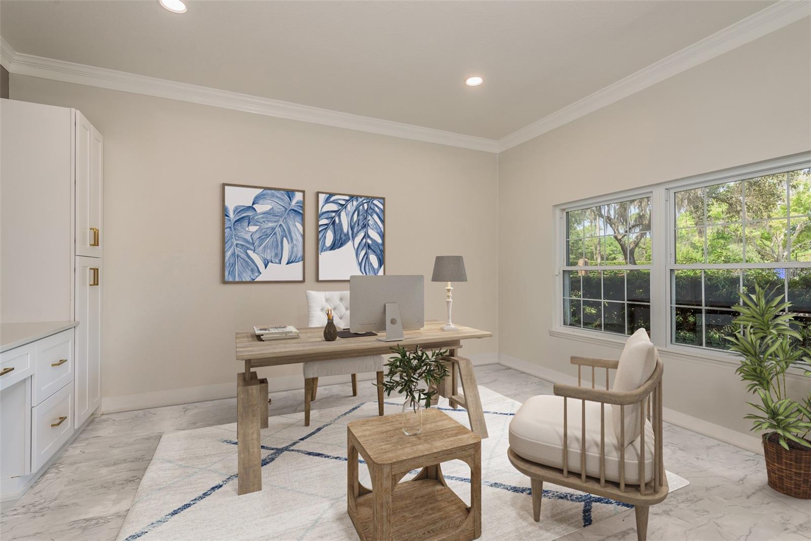 877 CYPRESS LAKEVIEW CT, TARPON SPRINGS, FL — photo 17