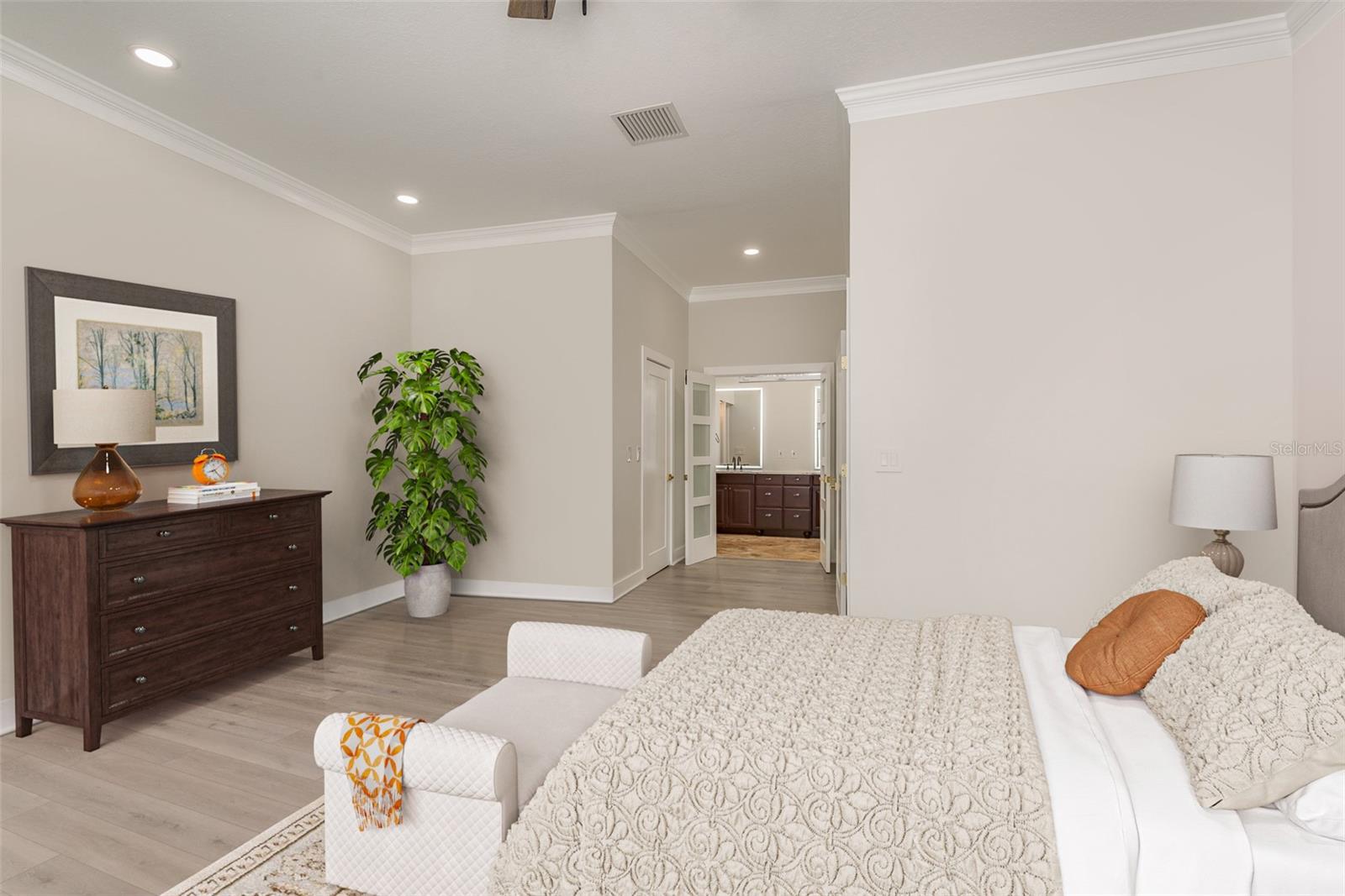 877 CYPRESS LAKEVIEW CT, TARPON SPRINGS, FL — photo 18