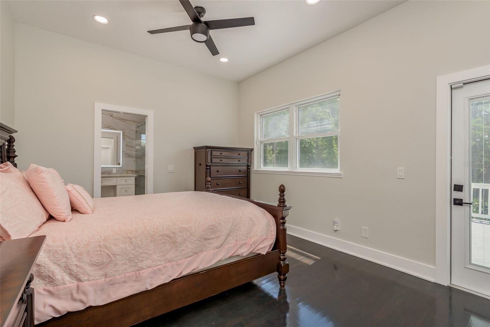 877 CYPRESS LAKEVIEW CT, TARPON SPRINGS, FL — photo 20