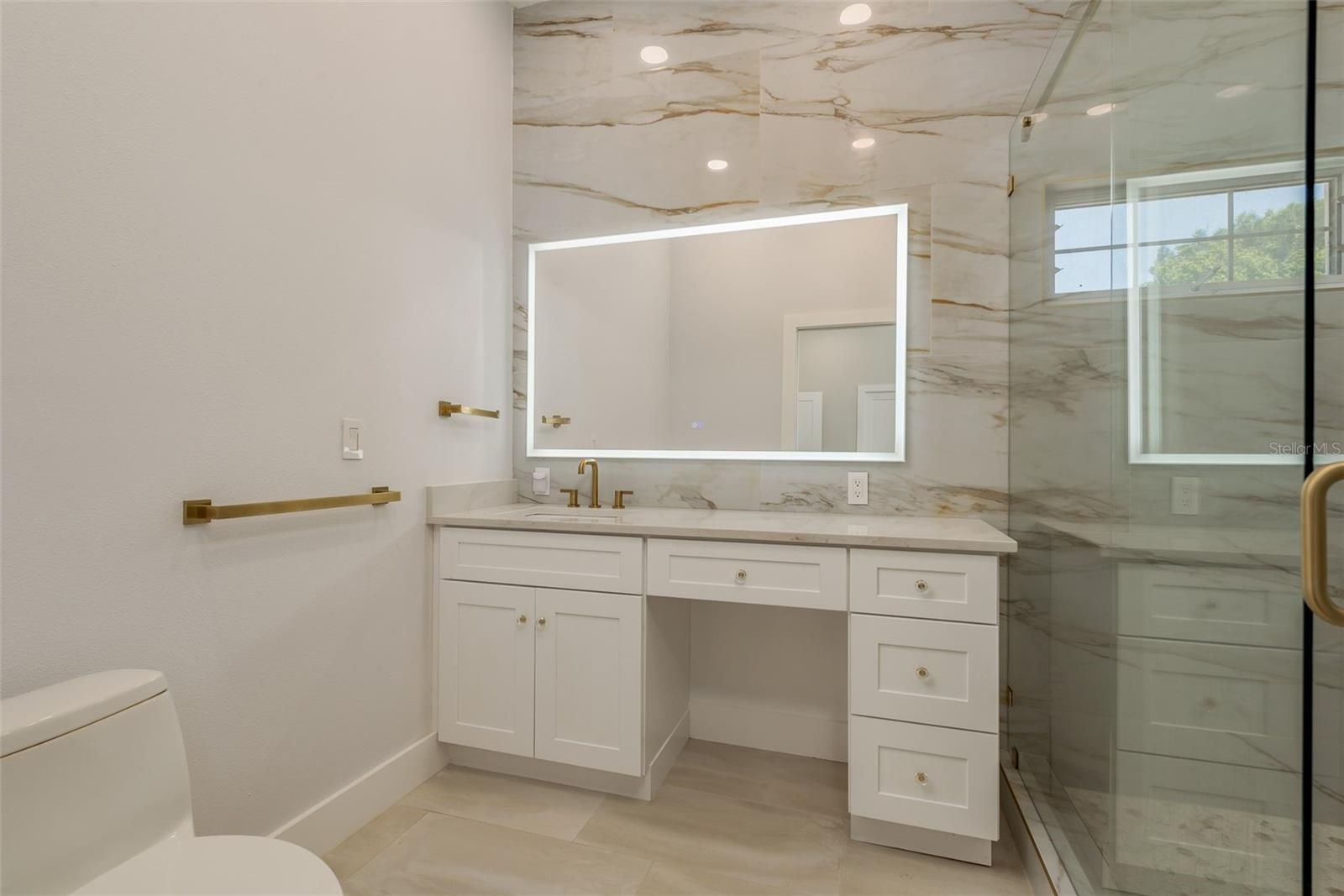 877 CYPRESS LAKEVIEW CT, TARPON SPRINGS, FL — photo 22